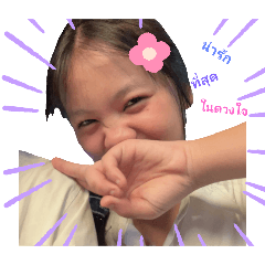 ji_20241207135802