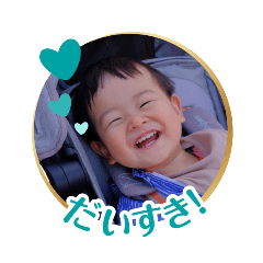 MIKI_20241207094749