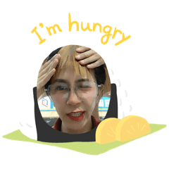 Momayy_20241207152748