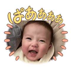 Kana_20241207122522