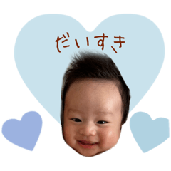 suisuistamp(-6m)