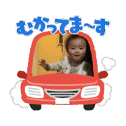miumiu_20241207171136