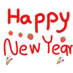 อักษร1 by jinda