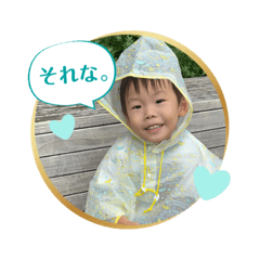 mai_20241207165914