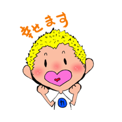 hirahira_20241207170826