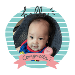 nogami_20241207170147