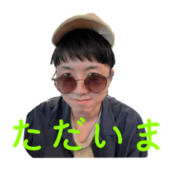 kazukuuuun