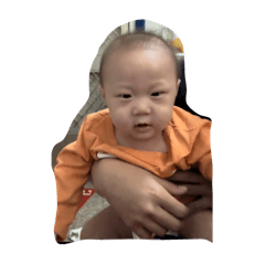 隨便ㄉ第一集