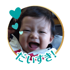 kanae_20241207123753