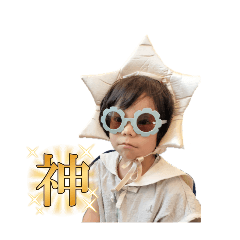 chika_20241207125804