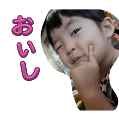 nozomi_20241207202907