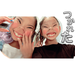 hananagi_20241207125956