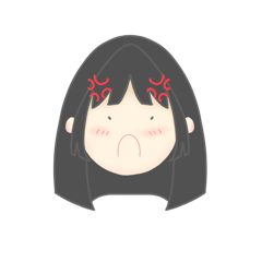 Joji_20241207203339