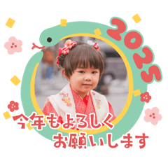 miki_20241207132555
