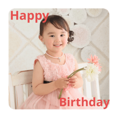 miki_20241207130858