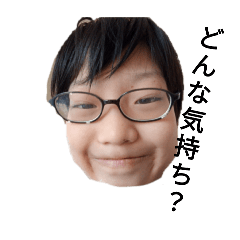 koyama_20241207185958