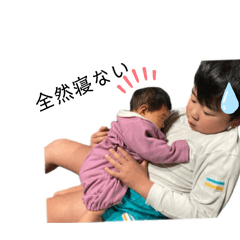 mie_20241207131639
