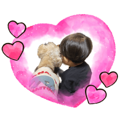 misa_20241207213245