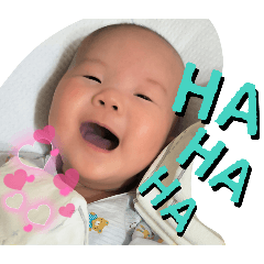 承承二集