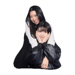 sakurai m