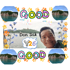 MORIO_20241207222113