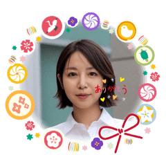nozomi_20241207204657