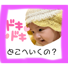 aimi_20241207204412