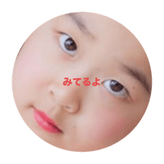 mari_20241207134237
