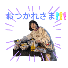 yuko_20241207232316