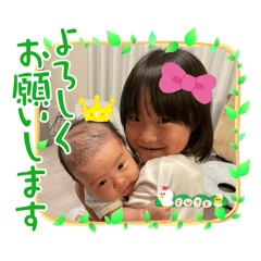 miki_20241207135430