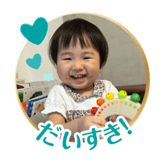 Saku_20241207215856