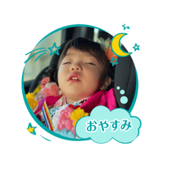 misa_20241207221312
