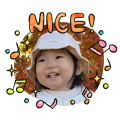kana_20241207201106