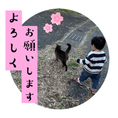 takuya_20241207201432