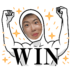 @runrun_20241208082102