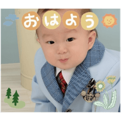 Yama_20241208084930