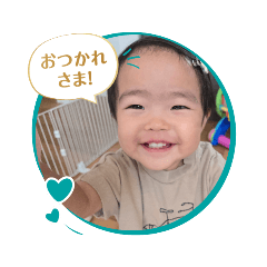 saku_20241207155946