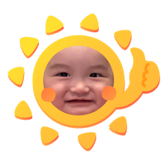 miki_20241208001103