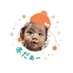 mai_20241207172034