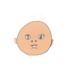 kishita_20241208092029