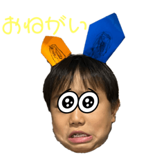 Choco_20241208093953