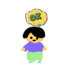 miki_20241207194248