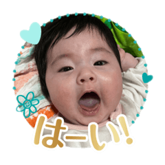 Naokick_20241207195102