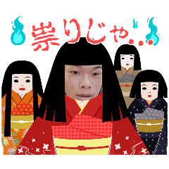 nptki5