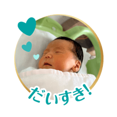 erika_20241208110732