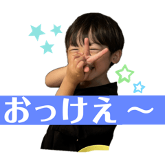 MISAKI_20241208105742