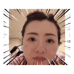 NATSUKI_20241208112039