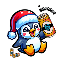 penguin_20241208102451
