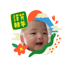 chisa_20241207160256
