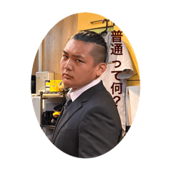 Tsubaki_20241207202704